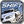 Icono de NFS Shift